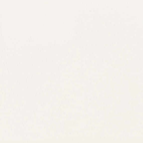 Daltile Color Wheel Classic 6" x 6" Matte Matte Arctic White