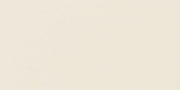 Daltile Color Wheel Classic 3" x 6" Bevel Glossy Biscuit