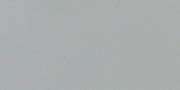 Daltile Color Wheel Classic 3" x 6" Bevel Glossy Desert Gray