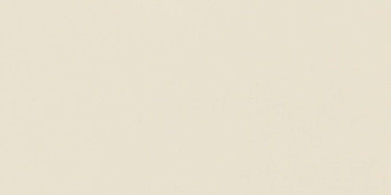 Daltile Color Wheel Classic 3" x 6" Bevel Glossy Almond