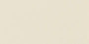 Daltile Color Wheel Classic 3" x 6" Bevel Glossy Almond