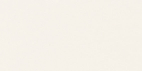 Daltile Color Wheel Classic 3" x 6" Bevel Glossy White