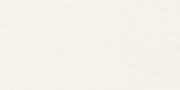 Daltile Color Wheel Classic 3" x 6" Bevel Glossy White