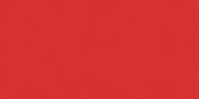 Daltile Color Wheel Linear 2" x 8" Glossy Currant