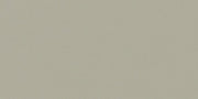 Daltile Color Wheel Linear 2" x 8" Glossy Architectural Gray