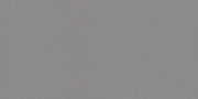 Daltile Color Wheel Linear 2" x 8" Matte Matte Suede Gray