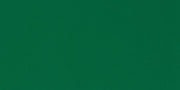 Daltile Color Wheel Linear 2" x 8" Glossy Emerald