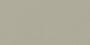 Architectural Gray