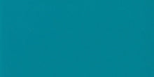 Ocean Blue
