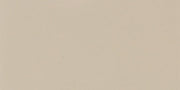 Daltile Color Wheel Linear 4'' x 12'' Matte Matte Urban Putty