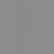Daltile Color Wheel Linear 4'' x 16'' Matte Matte Suede Gray