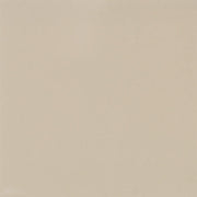 Daltile Color Wheel Linear 4'' x 16'' Matte Matte Urban Putty