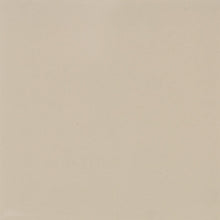 Matte Urban Putty