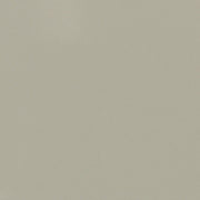 Daltile Color Wheel Linear 4" x 16" Glossy Architectural Gray
