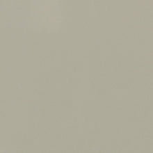 Architectural Gray