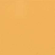 Daltile Color Wheel Linear 4" x 16" Glossy Mustard