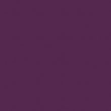 Plum Crazy