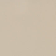 Daltile Color Wheel Linear 4" x 16" Glossy Urban Putty
