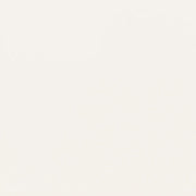 Daltile Color Wheel Linear 4'' x 16'' Matte Matte Arctic White