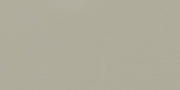 Daltile Color Wheel Linear 4" x 8" Matte Matte Architectural Gray