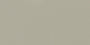 Matte Architectural Gray
