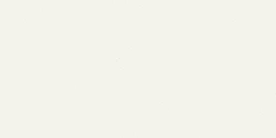 Daltile Color Wheel Linear 4" x 8" Matte Matte Arctic White