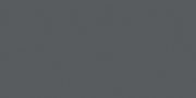 Daltile Color Wheel Linear 4" x 8" Matte Matte Chalkboard