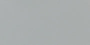 Daltile Color Wheel Linear 4" x 8" Glossy Desert Gray