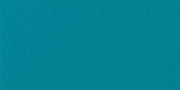 Daltile Color Wheel Linear 4" x 8" Glossy Ocean Blue