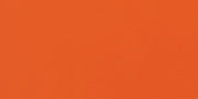 Daltile Color Wheel Linear 4" x 8" Glossy Orange Burst