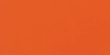 Orange Burst
