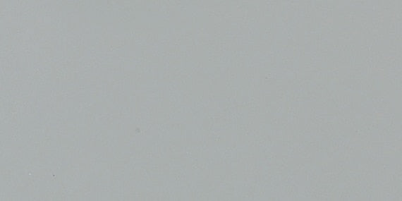 Daltile Color Wheel Linear 4" x 8" Matte Matte Desert Gray