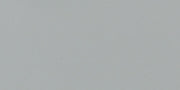 Daltile Color Wheel Linear 4" x 8" Matte Matte Desert Gray