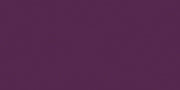Daltile Color Wheel Linear 4" x 8" Glossy Plum Crazy