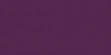 Plum Crazy