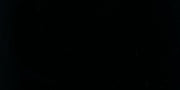Daltile Color Wheel Linear 4" x 8" Glossy Black