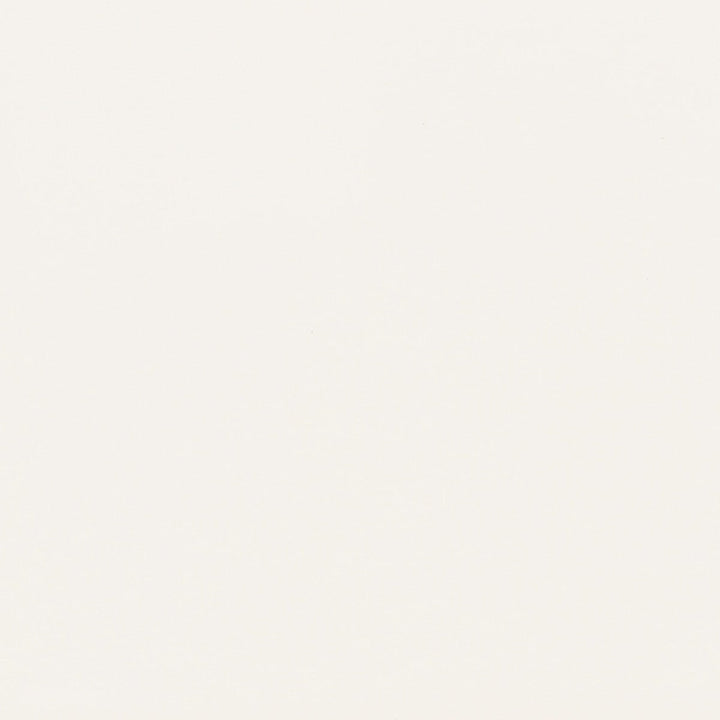Daltile Color Wheel Linear 6" x 18" Matte Matte Arctic White