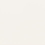 Daltile Color Wheel Linear 6" x 18" Matte Matte Arctic White