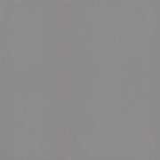 Daltile Color Wheel Linear 6" x 18" Glossy Suede Gray