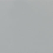 Daltile Color Wheel Linear 6" x 18" Glossy Desert Gray