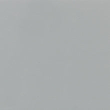 Desert Gray