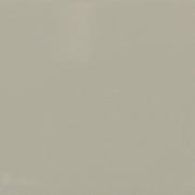 Daltile Color Wheel Linear 6" x 18" Matte Matte Architectural Gray