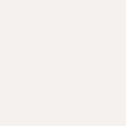 Daltile Color Wheel Linear 6" x 18" Glossy Arctic White