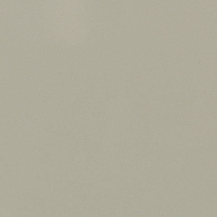 Daltile Color Wheel Linear 6" x 18" Glossy Architectural Gray