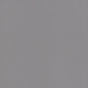 Daltile Color Wheel Linear 6" x 18" Matte Matte Suede Gray