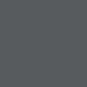 Daltile Color Wheel Linear 6" x 18" Glossy Chalkboard
