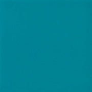 Daltile Color Wheel Linear 6" x 18" Glossy Ocean Blue