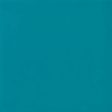 Ocean Blue