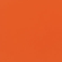 Orange Burst