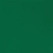 Daltile Color Wheel Linear 6" x 18" Glossy Emerald